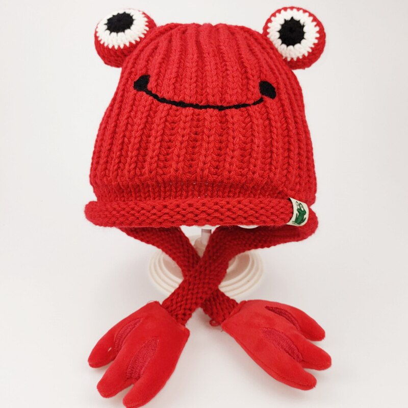 💚 Peepo Hat 💚