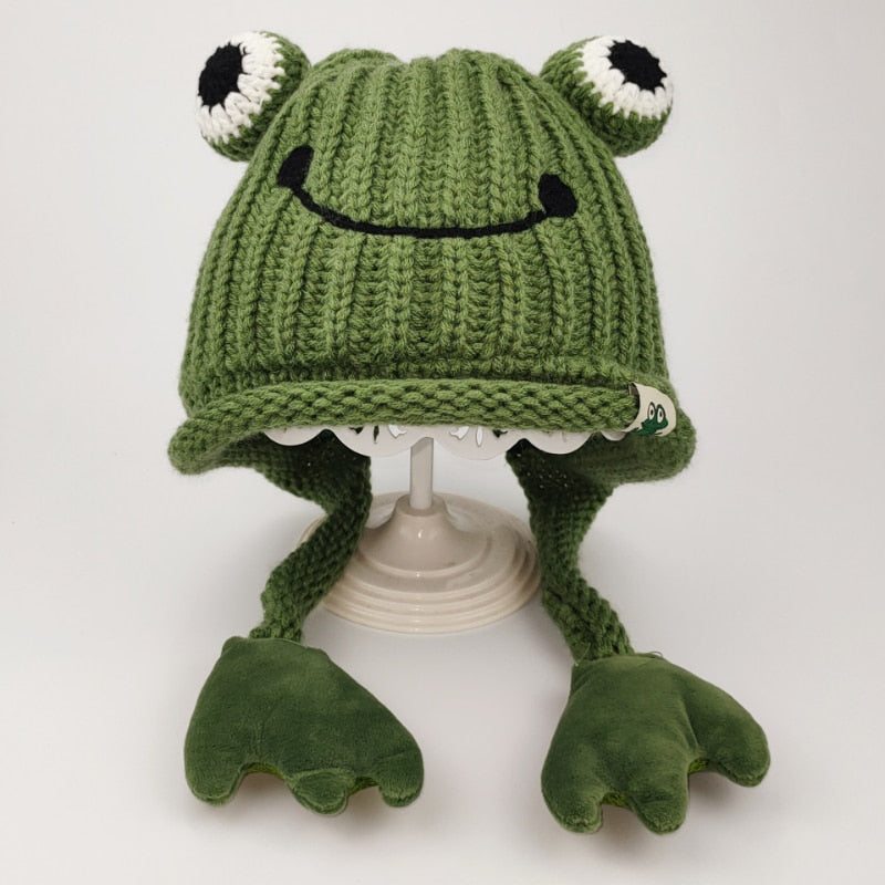 |14:175#Green;5:100014066#48-56cm|14:175#Green;5:361386#56-58cm